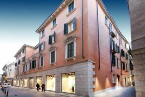 Opera Relais De Charme - Aparthotel, Verona