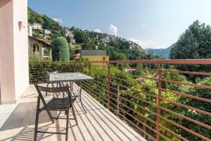 "Villa Vittoria Lake Como" - By House Of Travelers -, Cernobbio