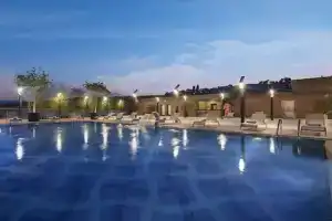 Hilton Garden Inn Yalova, Yalova