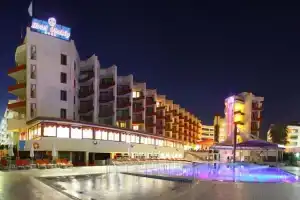 A11 Hotel Obaköy, Alanya