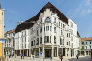 Hotel Schillerhof,, Weimar