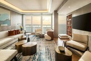 Hotels in Tel Aviv