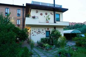 Hotel Ristorante Piccolo Chianti, Siena