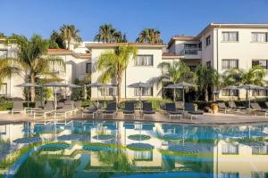 The King Jason - Designed for Adults by Louis Hotels, Paphos