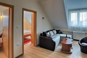 Hotels