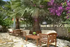 Butik 38, Mugla