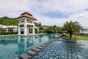 Sivana Villas Hua Hin, Hua Hin