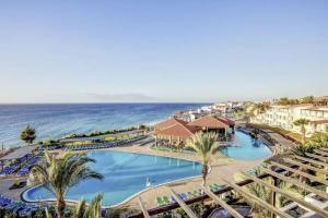 TUI MAGIC LIFE Fuerteventura, Morro del Jable