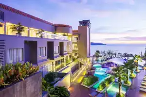 Kalima Resort and Spa - SHA Extra Plus, Patong