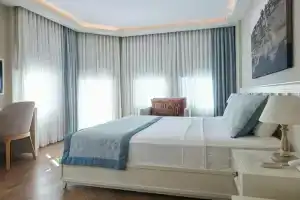 Meydani Butik Hotel, Gokceada