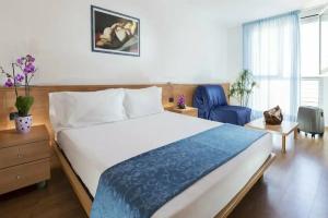 Aparthotel Esperya, Lignano Sabbiadoro
