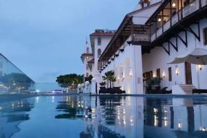 Park Hyatt Hotel, Zanzibar