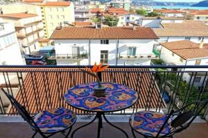 Hotel TEA -, Praia a Mare