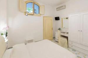 Hotel Villa Bellavista, Praiano