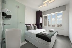Wabi Sabi Hostel Istanbul, Istanbul