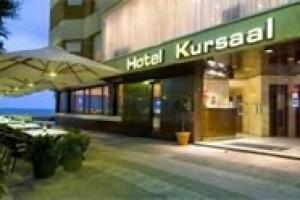 Akquaaa Boutique Hotel, Calafell
