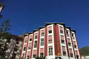 Hotel 5 Terre, Monterosso al Mare
