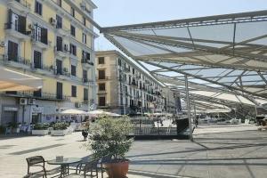 New Gallery Guest house