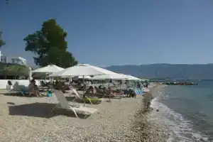 Hotel Krela, Vlore