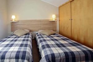 B&B Portanova, Salerno