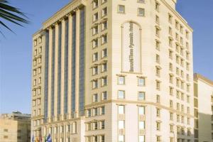 Barceló Pyramids Mini-hotel