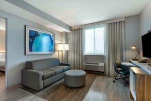 Wyndham Garden Miami International Airport, Miami