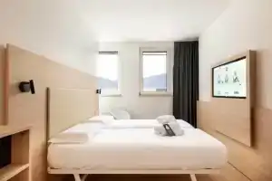 B&B Hotel Bolzano, Bolzano