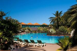 Hotels
