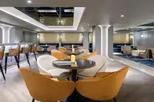 Mercure Jakarta Batavia, Jakarta