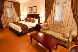 Sea Cliff Hotel, Dar es Salaam