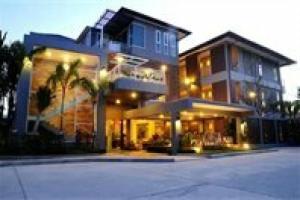 Sivana Place Phuket Mini-hotel, Bang Tao