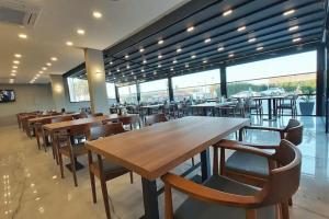 LİZBON HOTEL, Izmir