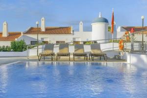 Sunset View Club, San Miguel de Abona
