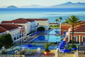 Porto Bello Royal, Kardamaina
