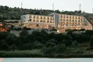 Cape Krio Boutique Hotel & SPA - Over 9 years old Adult Only, Datca
