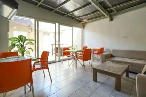 Ipek Hotel, Balikesir