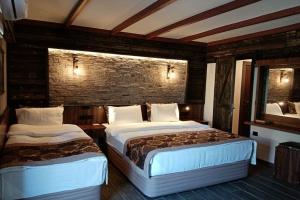 SARIGERME NEW GATE HOTEL, Sarigerme