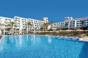 Adeje - Hotels