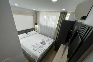 Hotel Arinna, Istanbul