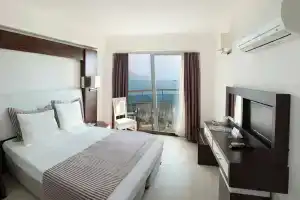 Arora Hotel, Kusadasi