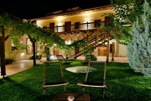 The Loop Cappadocia Hotel, Avanos