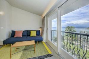 Hotel Flaminia, Sirmione