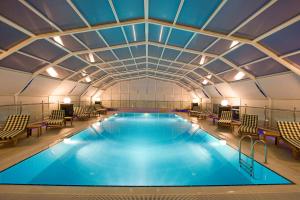 Latanya Palm & SPA Hotel Antalya, Antalya