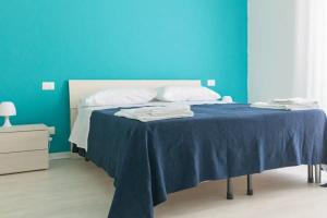 B&B Via Nazionale, Milazzo
