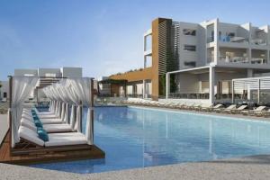 Atlantica Sungarden Park Hotel, Ayia Napa