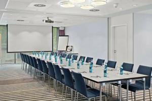 Styles Hotel Friedrichshafen, Friedrichshafen