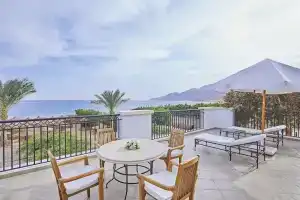 Jaz Dahabeya, Dahab