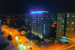 Bera Konya Hotel, Konya