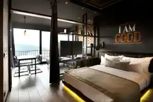 Cityloft 161, Istanbul