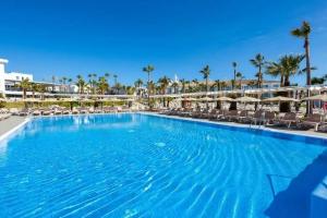 RIU Chiclana - All Inclusive, Sancti Petri